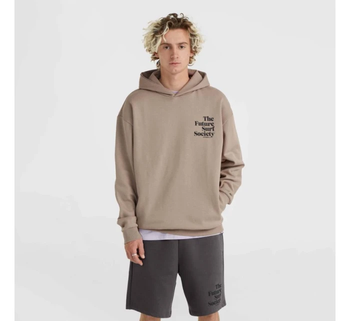 O'Neill Future Surf Society Hoodie M 92800613454