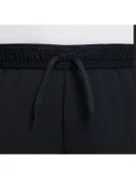 Tepláková souprava Academy Jr model 21785943 - NIKE