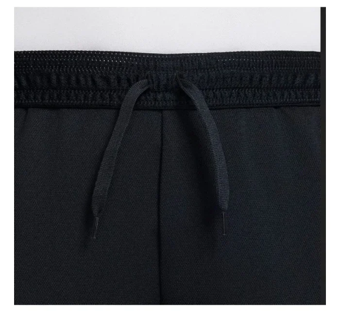 Tepláková souprava Academy Jr model 21785943 - NIKE