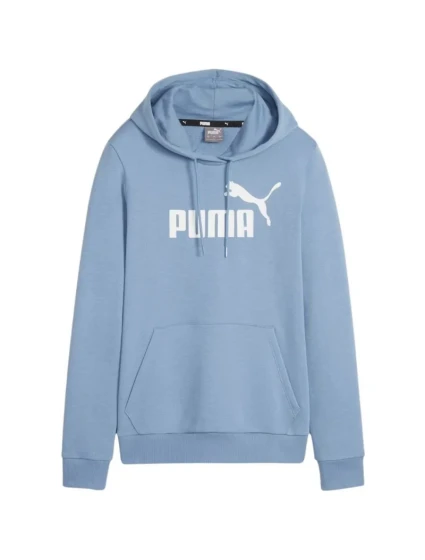ESS Logo Hoodie W model 20141056 20 - Puma