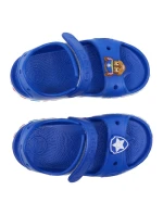 Sandály  Jr model 21060799 - Coqui