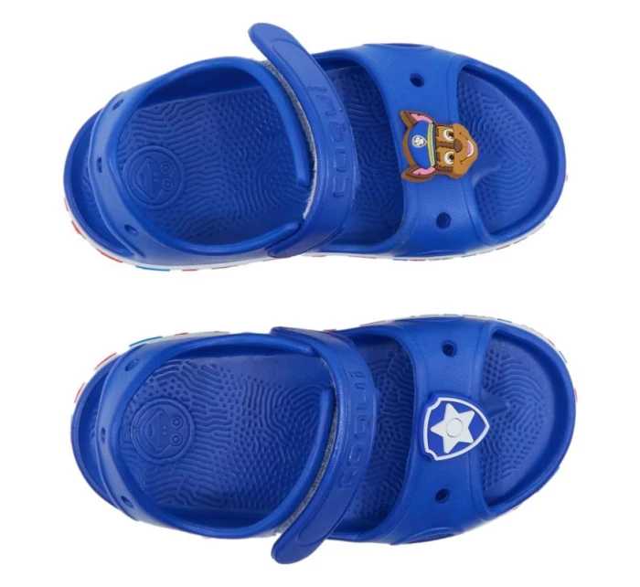 Sandály  Jr model 21060799 - Coqui