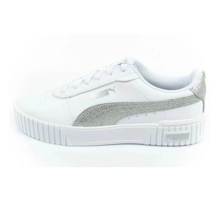 Boty Carina 2.0 W model 20230181 02 - Puma