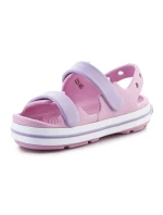 Sandály Crocs Crocband Sandal Jr model 20251320 - Skechers Sandály Crocs Crocband Sandal Jr model 20251320 - Skechers