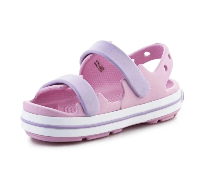 Sandály Crocs Crocband Sandal Jr model 20251320 - Skechers Sandály Crocs Crocband Sandal Jr model 20251320 - Skechers