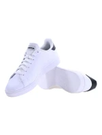 Boty Urban Court M model 21240656 - ADIDAS