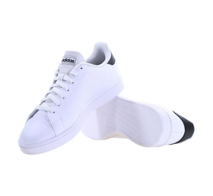 Boty Urban Court M model 21240656 - ADIDAS