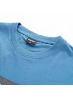 Koszulka  M model 20763612 - Hi-Tec