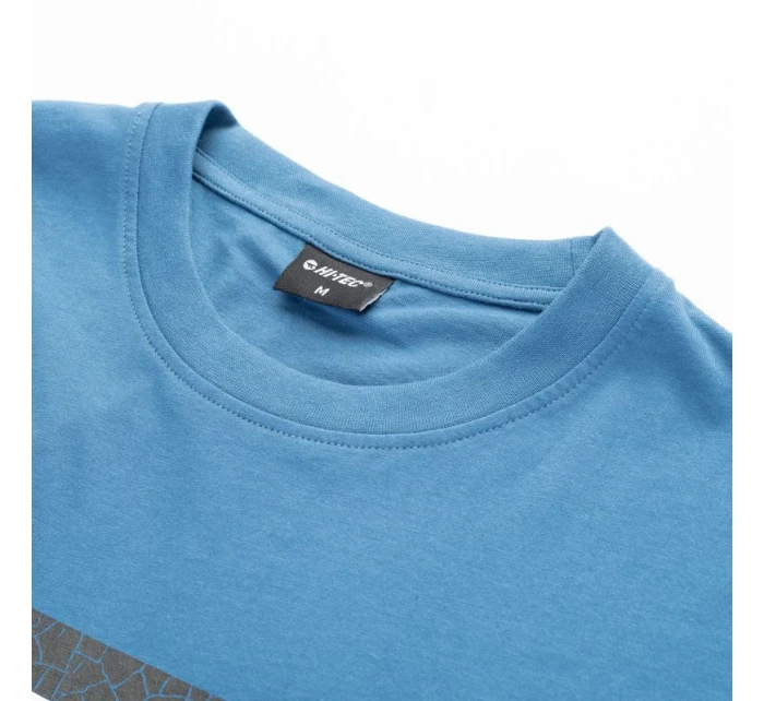 Koszulka  M model 20763612 - Hi-Tec