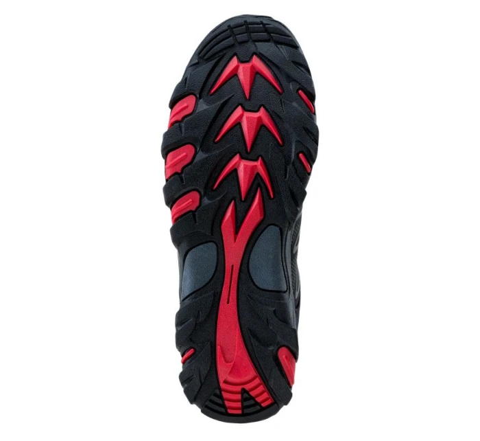 Martes Ronn Low M 92800210960