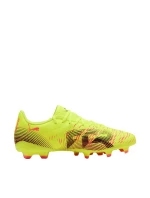 Kopačky Puma Future 8 Play FG/AG M 108141 03