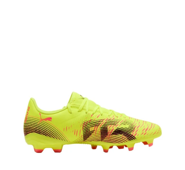 Kopačky Puma Future 8 Play FG/AG M 108141 03