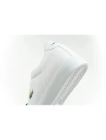 Lacoste Lerond Set 125 1 M 749CMA000521G