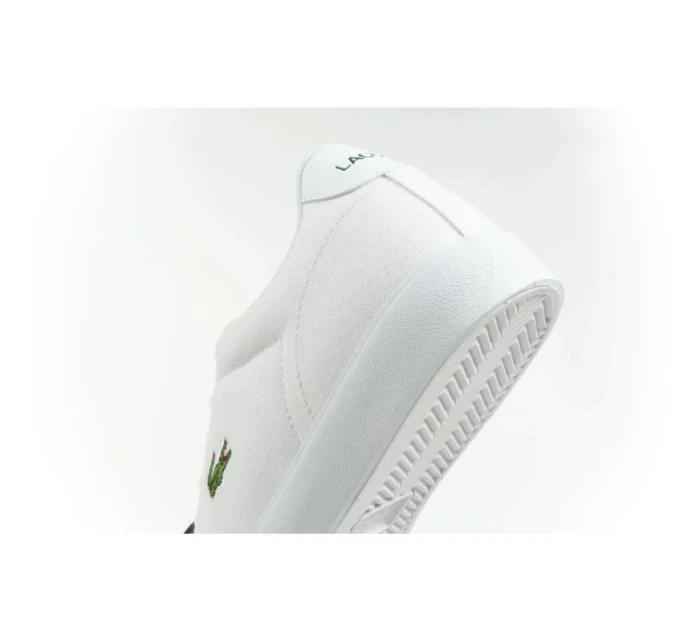 Lacoste Lerond Set 125 1 M 749CMA000521G