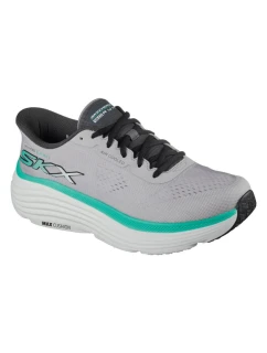 Běžecká obuv Max Cushioning  M model 21121418 - Skechers
