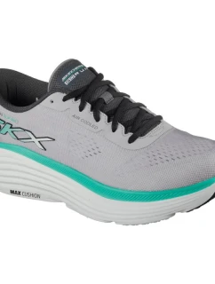 Bežecká obuv Skechers Max Cushioning Endeavour - Exciton M 220611-LTGY
