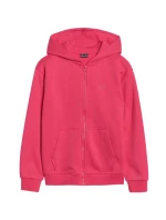 Jr Mikina JWSS25TSWS 55S model 21119543 - 4F Jr Mikina JWSS25TSWS 55S model 21119543 - 4F