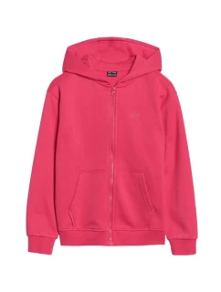 Jr Mikina JWSS25TSWS 55S model 21119543 - 4F