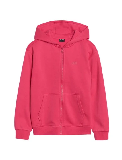 Jr Mikina JWSS25TSWS 55S model 21119543 - 4F Jr Mikina JWSS25TSWS 55S model 21119543 - 4F