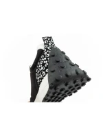 Lee Cooper W LCW-25-03-3350L dámska obuv