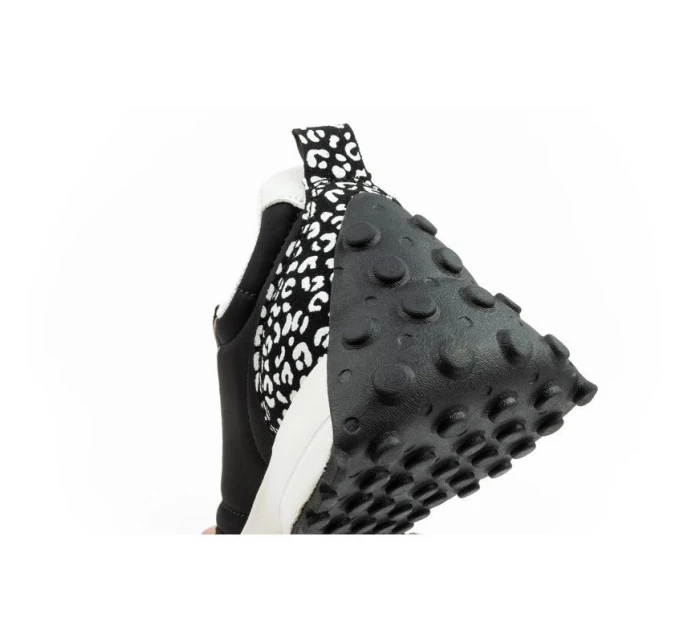 Lee Cooper W LCW-25-03-3350L dámska obuv