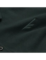 Męska Koszulka model 21357692 II - Hi-Tec