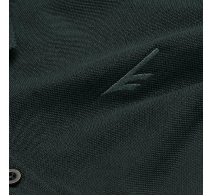 Męska Koszulka model 21357692 II - Hi-Tec