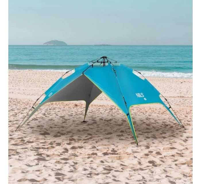 Stan NILS Shadow Blue model 21332449 - Nils Extreme Stan NILS Shadow Blue model 21332449 - Nils Extreme