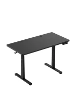 Herní stůl Hero model 21429427 Black - Huzaro