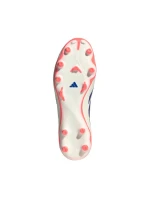 Topánky adidas Copa Pure 3 League FG/MG JH6299