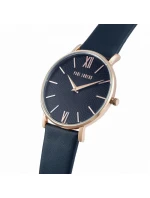 Dámske hodinky Paul Lorens PL11989A7-6F3 Dámske hodinky Paul Lorens PL11989A7-6F3