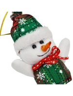 Držiak na balvany 16x9x5 cm