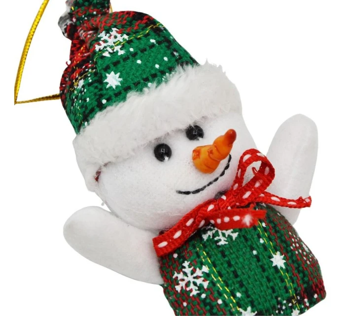 Držiak na balvany 16x9x5 cm