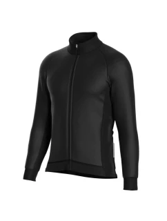 bluza model 21848503 czarna XL - Biemme