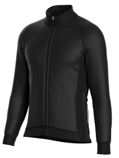 bluza model 21848503 czarna XL - Biemme