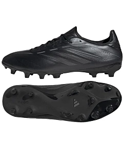 COPA PURE IV League FG boty model 22058519 - ADIDAS