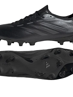 COPA PURE IV League FG boty model 22058519 - ADIDAS