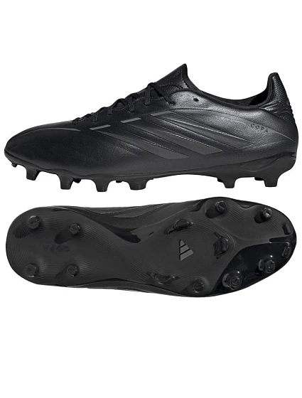 COPA PURE IV League FG boty model 22058519 - ADIDAS