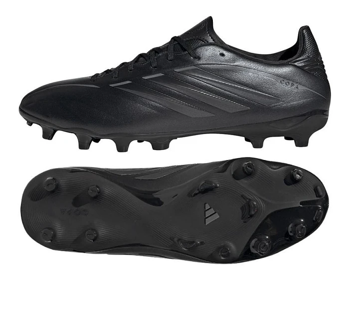 COPA PURE IV League FG boty model 22058519 - ADIDAS