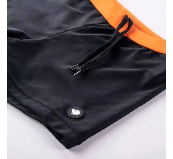 Plavky Aquawave Biri Jr 92800398750