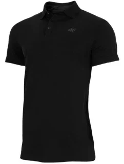 Pánske polo tričko M H4Z22 TSM355 20S - 4F