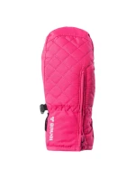 Rukavice  Jr model 18458093 - Elbrus