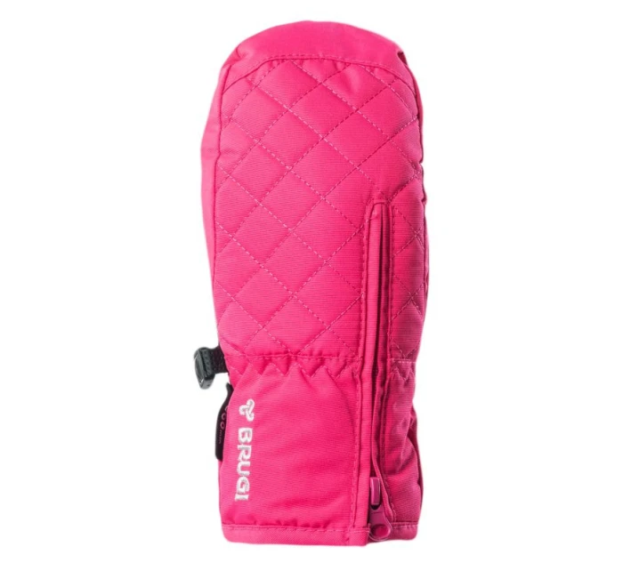 Rukavice  Jr model 18458093 - Elbrus