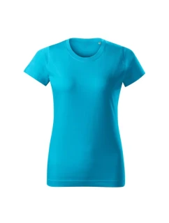 Dámske tričko Basic Free W MLI-F3444 - Malfini