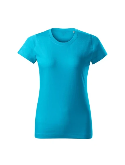 Dámske tričko Basic Free W MLI-F3444 - Malfini Dámske tričko Basic Free W MLI-F3444 - Malfini