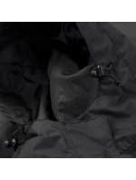 Bunda Hi-tec Lady Monsa W 92800481746 Bunda Hi-tec Lady Monsa W 92800481746