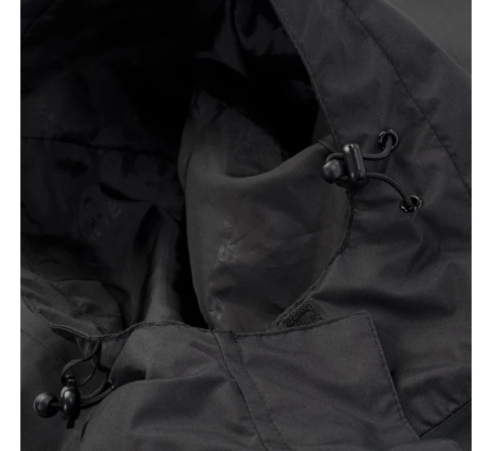 Bunda Hi-tec Lady Monsa W 92800481746 Bunda Hi-tec Lady Monsa W 92800481746