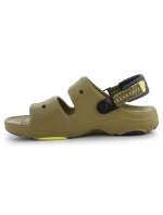 Classic Sandal M model 21925727 - Crocs