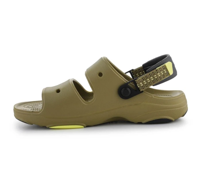 Classic Sandal M model 21925727 - Crocs