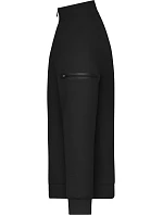 Pánská mikina 02. black model 22460533 - Daiber Pánská mikina 02. black model 22460533 - Daiber